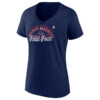 FAU Owls Women's 2023 NCAA Men's Basketball Tournament March Madness Final Four T Shirt