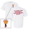 FEELS LIKE 94 SHIRT 2023 March Madness, Arkansas Razorbacks