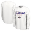 FLORIDA SOLE SHIRT Florida Gators