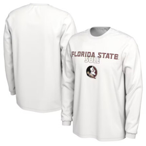 FLORIDA STATE SOLE SHIRT Florida State Seminoles