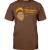 GOOD MORNING, EVERYBODY SHIRT Juan Soto, San Diego Padres Shirt
