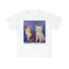 Gaslighting Isn't Real You Crazy Bitch Shirt