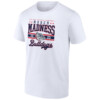 Gonzaga Bulldogs 2023 NCAA Men's Basketball Tournament March Madness T Shirt