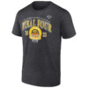 Iowa Hawkeyes 2023 NCAA Women's Basketball Tournament March Madness Final Four Classic T Shirt