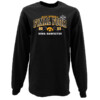 Iowa Hawkeyes 2023 NCAA Women's Basketball Tournament March Madness Final Four Shirt