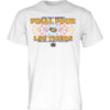 LSU Tigers 2023 NCAA Women's Basketball Tournament March Madness Final Four Gear T Shirt