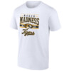 Missouri Tigers 2023 NCAA Men's Basketball Tournament March Madness T Shirt