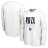 NOVA SOLE SHIRT Villanova Wildcats
