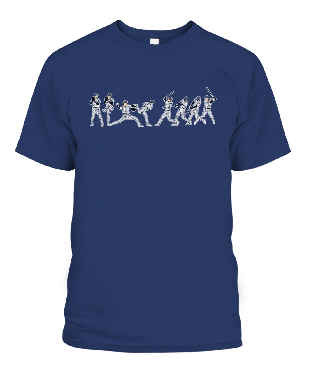 OHTANI PITCHING HITTING SHIRT Shohei Ohtani, Los Angeles Angels navy OHTANI PITCHING HITTING SHIRT Shohei Ohtani, Los Angeles Angels navy