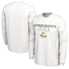 OREGON SOLE SHIRT Oregon Ducks