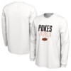 POKES SOLE SHIRT Oklahoma State Cowboys