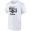 Providence Friars 2023 NCAA Men's Basketball Tournament March Madness T Shirt