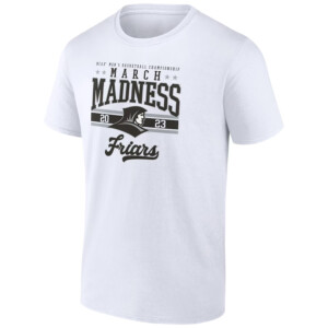 Providence Friars 2023 NCAA Men's Basketball Tournament March Madness T Shirt