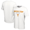 ROCKY TOP SOLE SHIRT Tennessee Volunteers