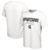 SPARTANS SOLE SHIRT Michigan State Spartans