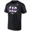 Sacramento Kings 2023 NBA Playoffs Jump Ball T Shirt