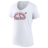San Diego State Aztecs Women's 2023 NCAA Men's Basketball Tournament March Madness Final Four T Shirt
