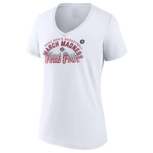 San Diego State Aztecs Women's 2023 NCAA Men's Basketball Tournament March Madness Final Four T Shirt