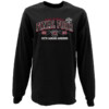 South Carolina Gamecocks 2023 NCAA Women's Basketball Tournament March Madness Final Four Shirt