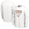 TEXAS SOLE SHIRT Texas Longhorns