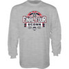 UConn Huskies 2023 NCAA Men's Basketball Tournament March Madness Final Four Shirt