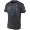 UConn Huskies 2023 NCAA Men's Basketball Tournament March Madness Final Four T Shirt