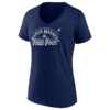 UConn Huskies Women's 2023 NCAA Men's Basketball Tournament March Madness Final Four T Shirt