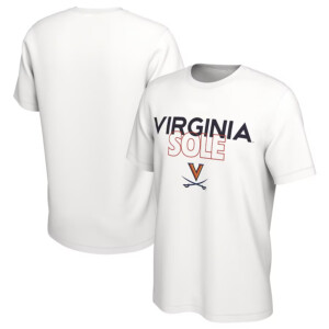 VIRGINIA SOLE SHIRT Virginia Cavaliers