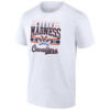 Virginia Cavaliers 2023 NCAA Men's Basketball Tournament March Madness T Shirt