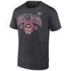 Virginia Tech Hokies 2023 NCAA Women's Basketball Tournament March Madness Final Four Classic T Shirt