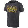 WrestleMania WrestleMania 39 x Snoop Dogg Doggfather T Shirt