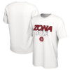 ZONA SOLE SHIRT Arizona Wildcats