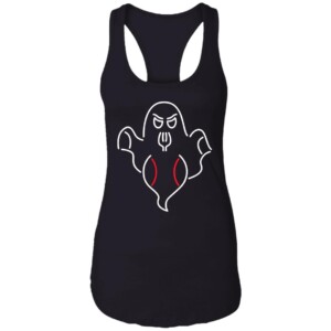 1128 10934 101119359