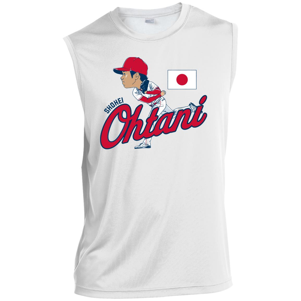 Shohei Ohtani Los Angeles Angels Ohtani pitching hitting shirt, hoodie,  sweater, long sleeve and tank top