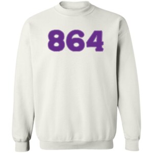 564 5012 101279722