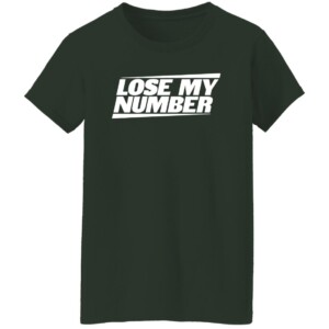 1054 10050 101279935