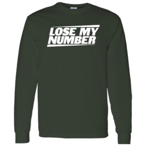 1062 10147 101279936