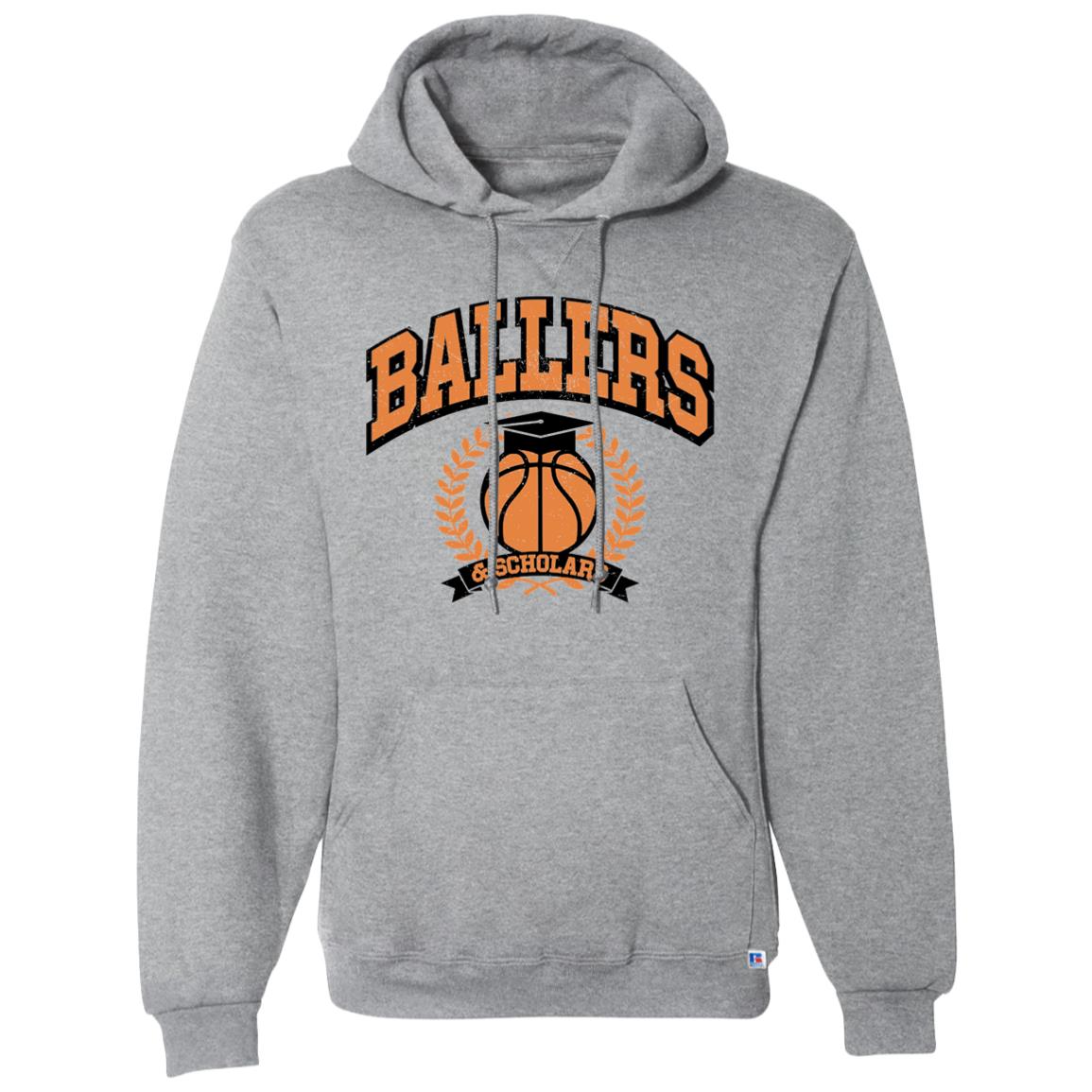 Princeton Tigers 2023 NCAA Division I Men's Basketball Championship  Tournament March Madness Sweet 16 shirt, hoodie, sweater, long sleeve and  tank top
