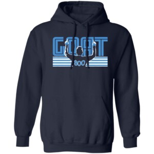 1290 13432 101323971