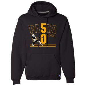1312 13687 101340140