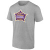 LSU Tigers 2023 NCAA Women’s Basketball National Champions Logo T Shirt