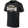 Rhea Ripley 2023 WrestleMania Goes Hollywood Champion T Shirt
