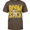 SAN DIEGO BOOMSTICK SHIRT Nelson Cruz, San Diego Padres Shirt