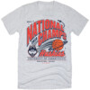 UConn Huskies 2023 NCAA Men's Basketball National Champions Shirt