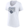 UConn Huskies Women's 2023 NCAA Men’s Basketball National Champions Shirt