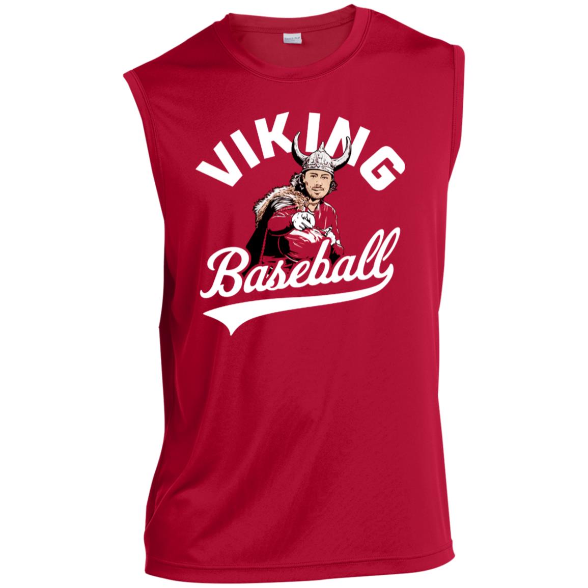 Jonathan India Cincinnati Reds Viking Baseball Shirt, hoodie