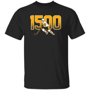 1050 9975 101459060