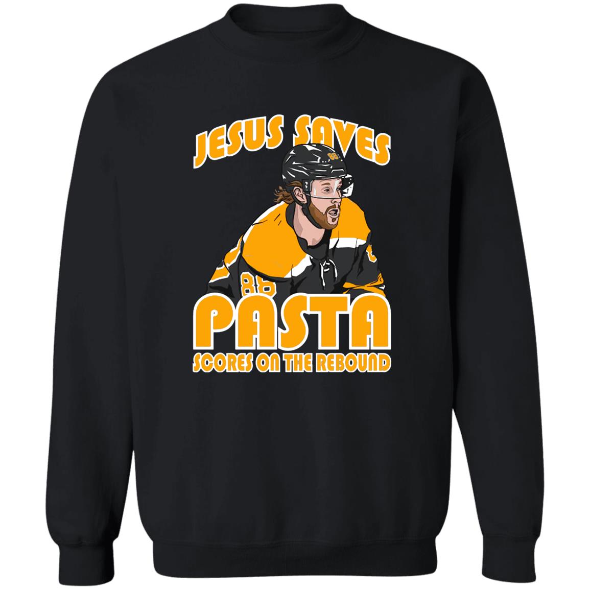 David Pastrnak jerseys for sale: Where to buy Pasta Bruins