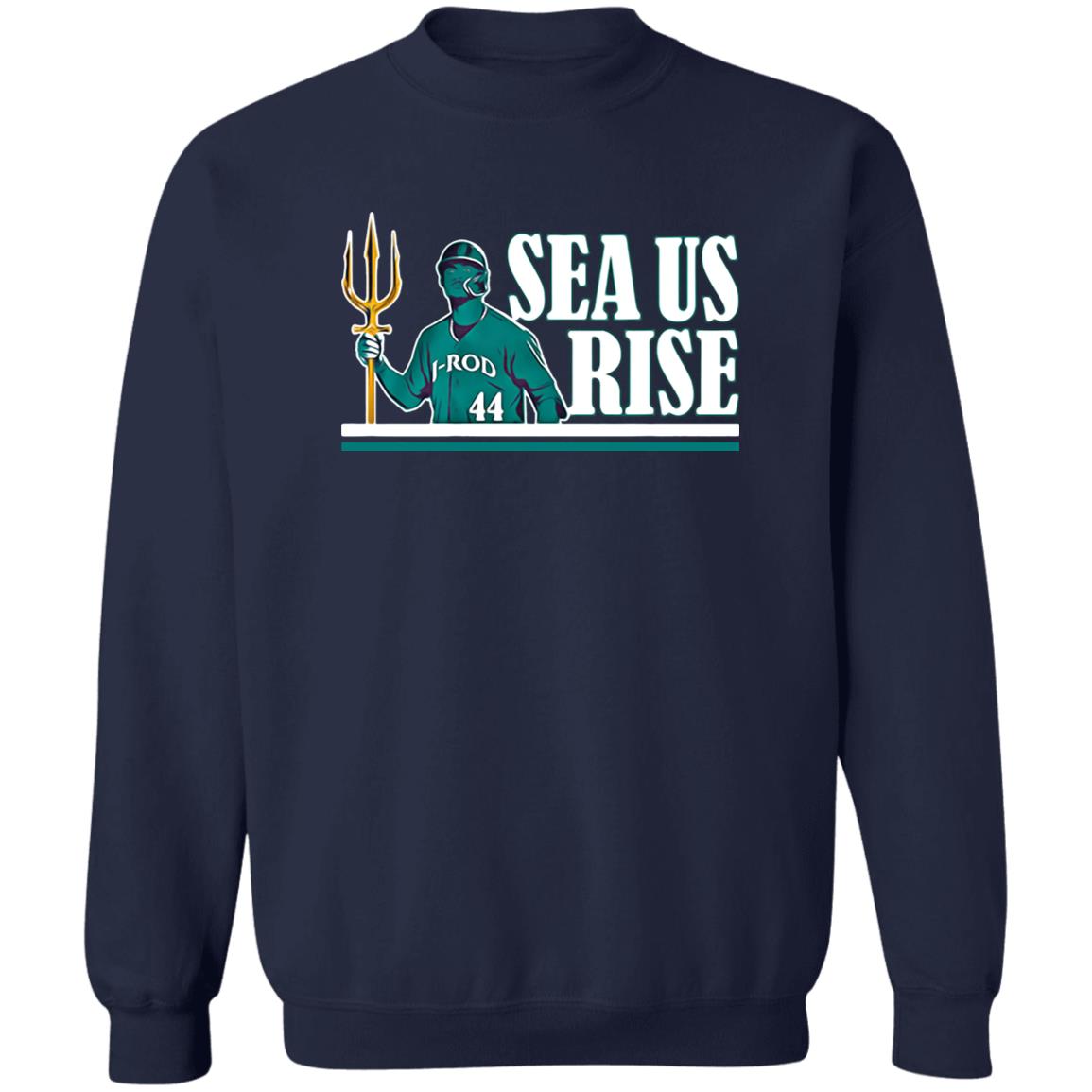 ROBBIE K SEATTLE SHIRT Robbie Ray, Seattle Mariners - Ellieshirt