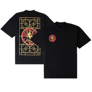 Asian American Pacific Islander Heritage Collection Heirloom T Shirt